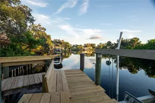 5402 60th Street E, Bradenton, FL 34203 - Photo 69