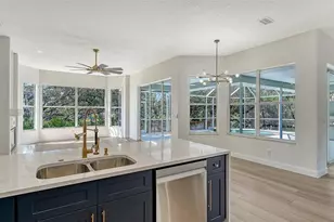 5402 60th Street E, Bradenton, FL 34203 - Photo 23