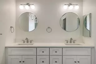 5402 60th Street E, Bradenton, FL 34203 - Photo 49