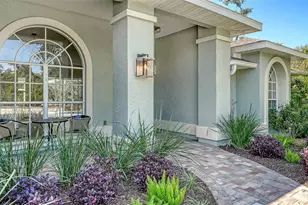 5402 60th Street E, Bradenton, FL 34203 - Photo 7