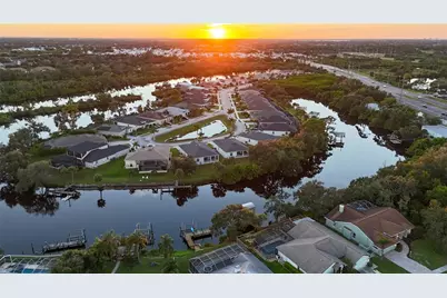 5402 60th Street E, Bradenton, FL 34203 - Photo 59