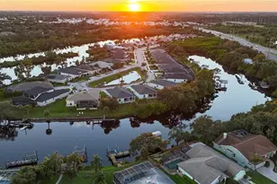 5402 60th Street E, Bradenton, FL 34203 - Photo 59