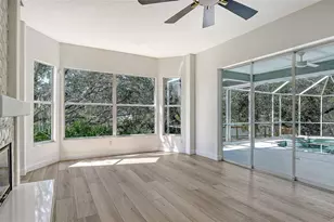 5402 60th Street E, Bradenton, FL 34203 - Photo 33