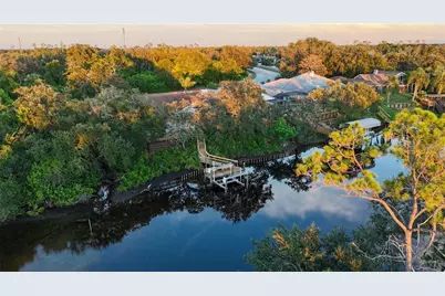 5402 60th Street E, Bradenton, FL 34203 - Photo 51