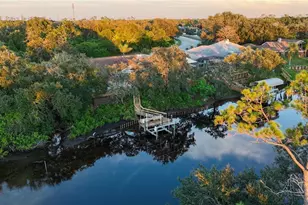 5402 60th Street E, Bradenton, FL 34203 - Photo 51