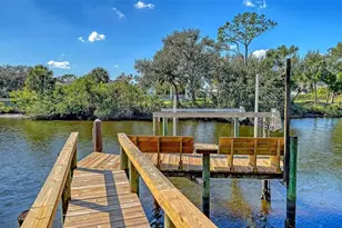 5402 60th Street E, Bradenton, FL 34203 - Photo 81