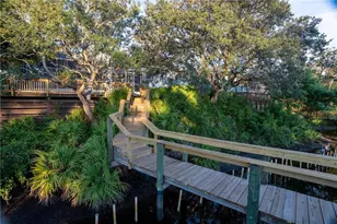 5402 60th Street E, Bradenton, FL 34203 - Photo 67