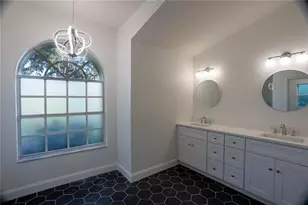 5402 60th Street E, Bradenton, FL 34203 - Photo 29