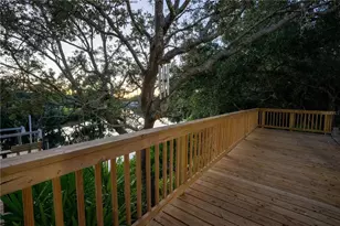 5402 60th Street E, Bradenton, FL 34203 - Photo 41