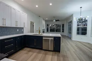 5402 60th Street E, Bradenton, FL 34203 - Photo 21