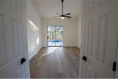 5402 60th Street E, Bradenton, FL 34203 - Photo 25