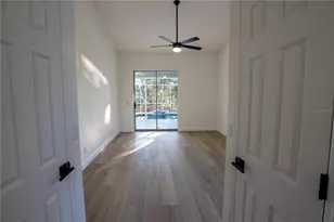 5402 60th Street E, Bradenton, FL 34203 - Photo 25