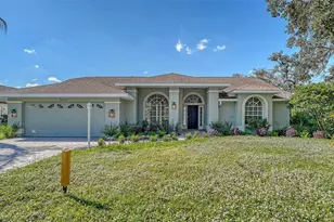 5402 60th Street E, Bradenton, FL 34203 - Photo 13