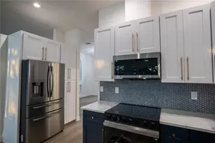 5402 60th Street E, Bradenton, FL 34203 - Photo 19