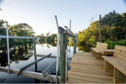 5402 60th Street E, Bradenton, FL 34203 - Photo 47