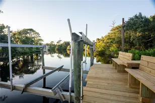 5402 60th Street E, Bradenton, FL 34203 - Photo 47