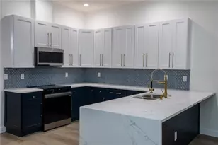 5402 60th Street E, Bradenton, FL 34203 - Photo 17