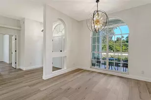 5402 60th Street E, Bradenton, FL 34203 - Photo 21