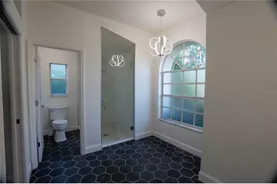 5402 60th Street E, Bradenton, FL 34203 - Photo 27