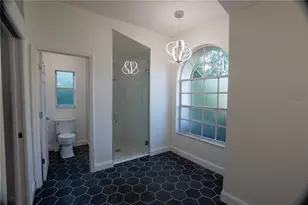 5402 60th Street E, Bradenton, FL 34203 - Photo 27