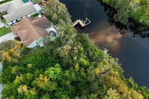 5402 60th Street E, Bradenton, FL 34203 - Photo 77