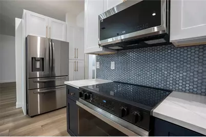 5402 60th Street E, Bradenton, FL 34203 - Photo 23