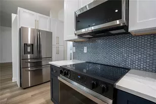 5402 60th Street E, Bradenton, FL 34203 - Photo 23