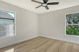 5402 60th Street E, Bradenton, FL 34203 - Photo 53