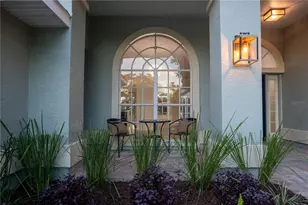 5402 60th Street E, Bradenton, FL 34203 - Photo 7