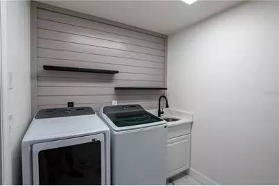 5402 60th Street E, Bradenton, FL 34203 - Photo 63