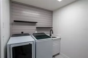 5402 60th Street E, Bradenton, FL 34203 - Photo 63