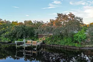 5402 60th Street E, Bradenton, FL 34203 - Photo 53