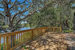 5402 60th Street E, Bradenton, FL 34203 - Photo 59