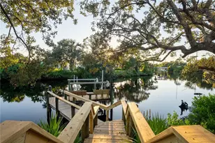 5402 60th Street E, Bradenton, FL 34203 - Photo 43