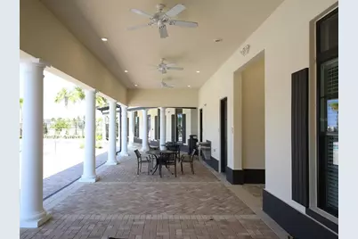 431 Gris Sky Lane, Bradenton, FL 34212 - Photo 39