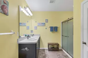 431 Gris Sky Ln, Bradenton, FL 34212 - Photo 23