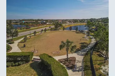431 Gris Sky Lane, Bradenton, FL 34212 - Photo 49