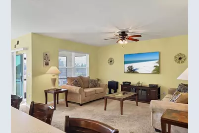 431 Gris Sky Lane, Bradenton, FL 34212 - Photo 9