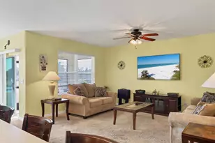 431 Gris Sky Ln, Bradenton, FL 34212 - Photo 9