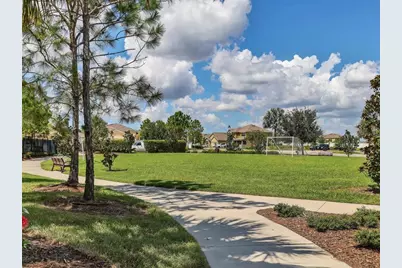 431 Gris Sky Lane, Bradenton, FL 34212 - Photo 47