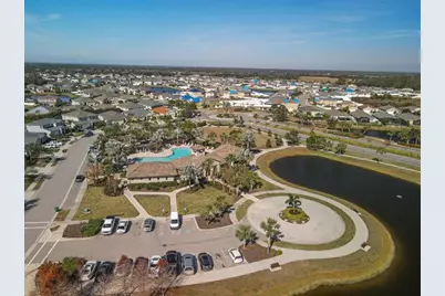 431 Gris Sky Lane, Bradenton, FL 34212 - Photo 37