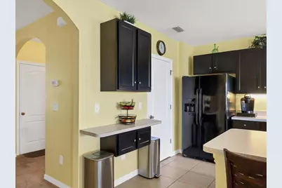 431 Gris Sky Lane, Bradenton, FL 34212 - Photo 13