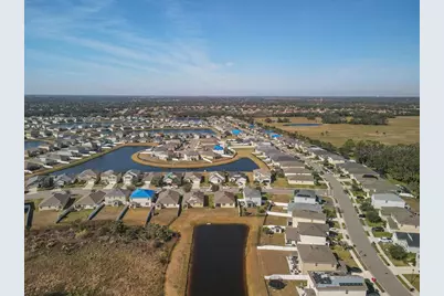 431 Gris Sky Lane, Bradenton, FL 34212 - Photo 33