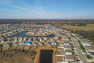 431 Gris Sky Ln, Bradenton, FL 34212 - Photo 33