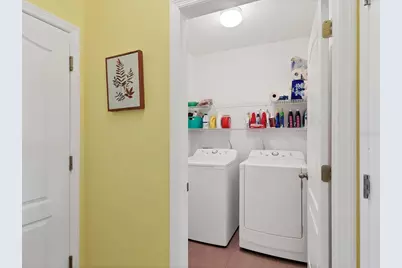 431 Gris Sky Lane, Bradenton, FL 34212 - Photo 29