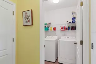 431 Gris Sky Ln, Bradenton, FL 34212 - Photo 29