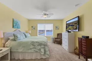 431 Gris Sky Ln, Bradenton, FL 34212 - Photo 21