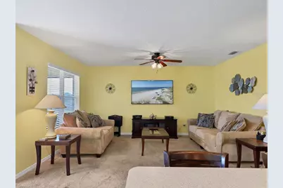 431 Gris Sky Lane, Bradenton, FL 34212 - Photo 7