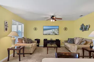 431 Gris Sky Ln, Bradenton, FL 34212 - Photo 7