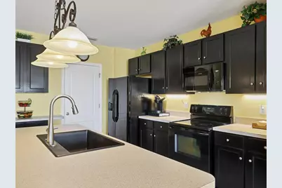 431 Gris Sky Lane, Bradenton, FL 34212 - Photo 15